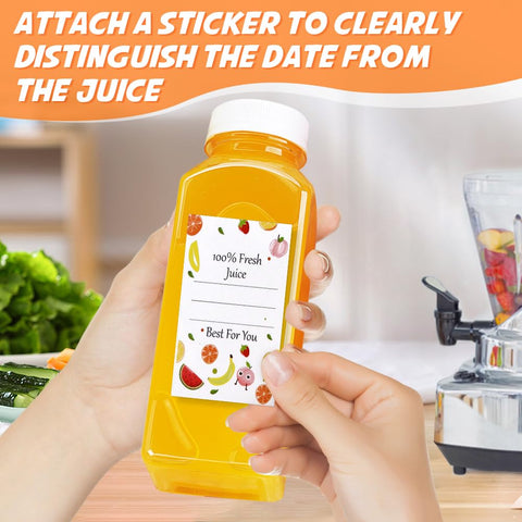 XSBAIHUO iced coffee on the go bottle preserves flavor