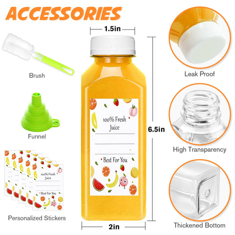 XSBAIHUO leakproof cap keeps beverages secure during travel