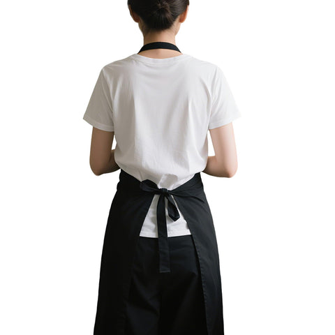Xtilkmght multi-function apron suits cooking, grilling, baking and more.