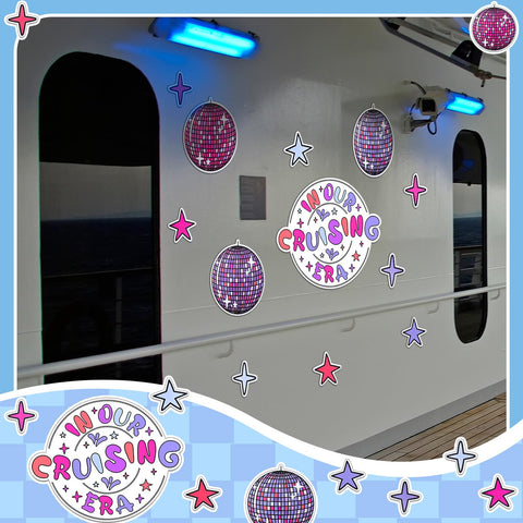 Xuhal 3-inch star magnet easy to reposition on metal surfaces.