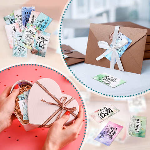 Xuhal magnets as event gifts promoting inspiration and teamwork