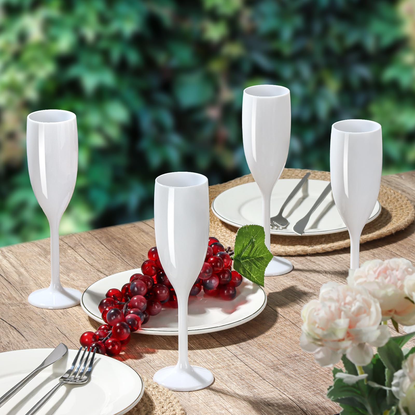 XUWAIDSGN 21 cm height balances elegance with easy storage