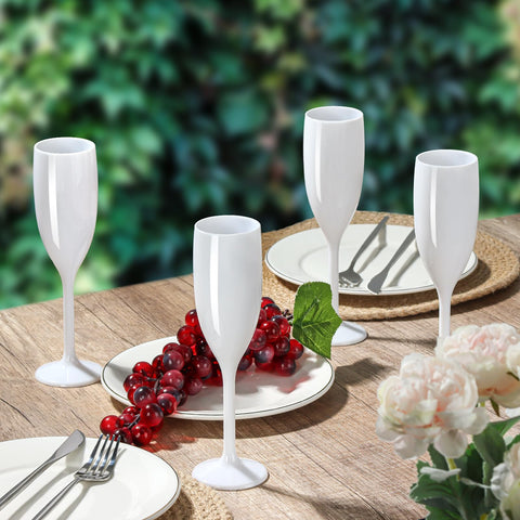 XUWAIDSGN 21 cm height balances elegance with easy storage