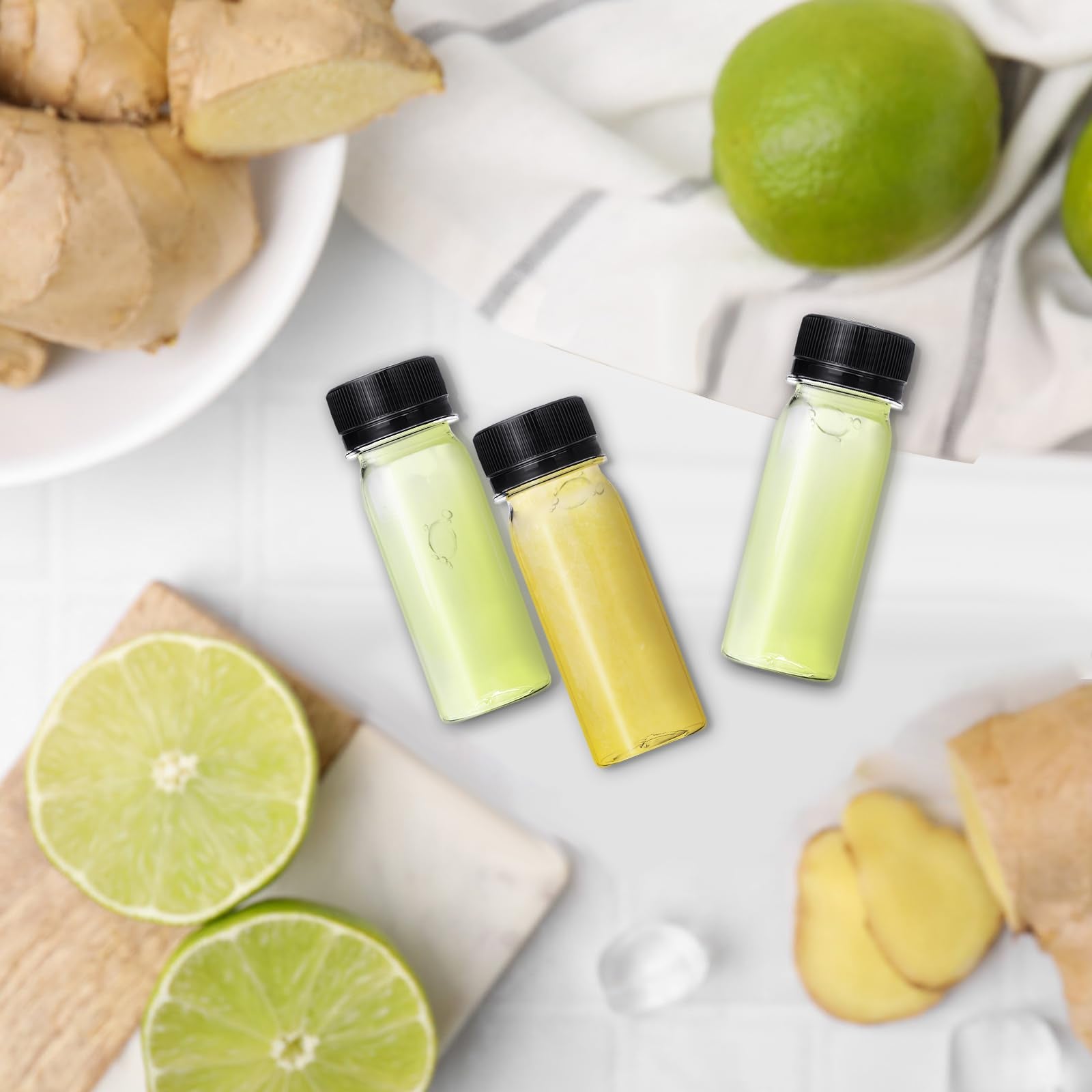 Xuyyicao bulk beverage container suitable for juices and sauces.