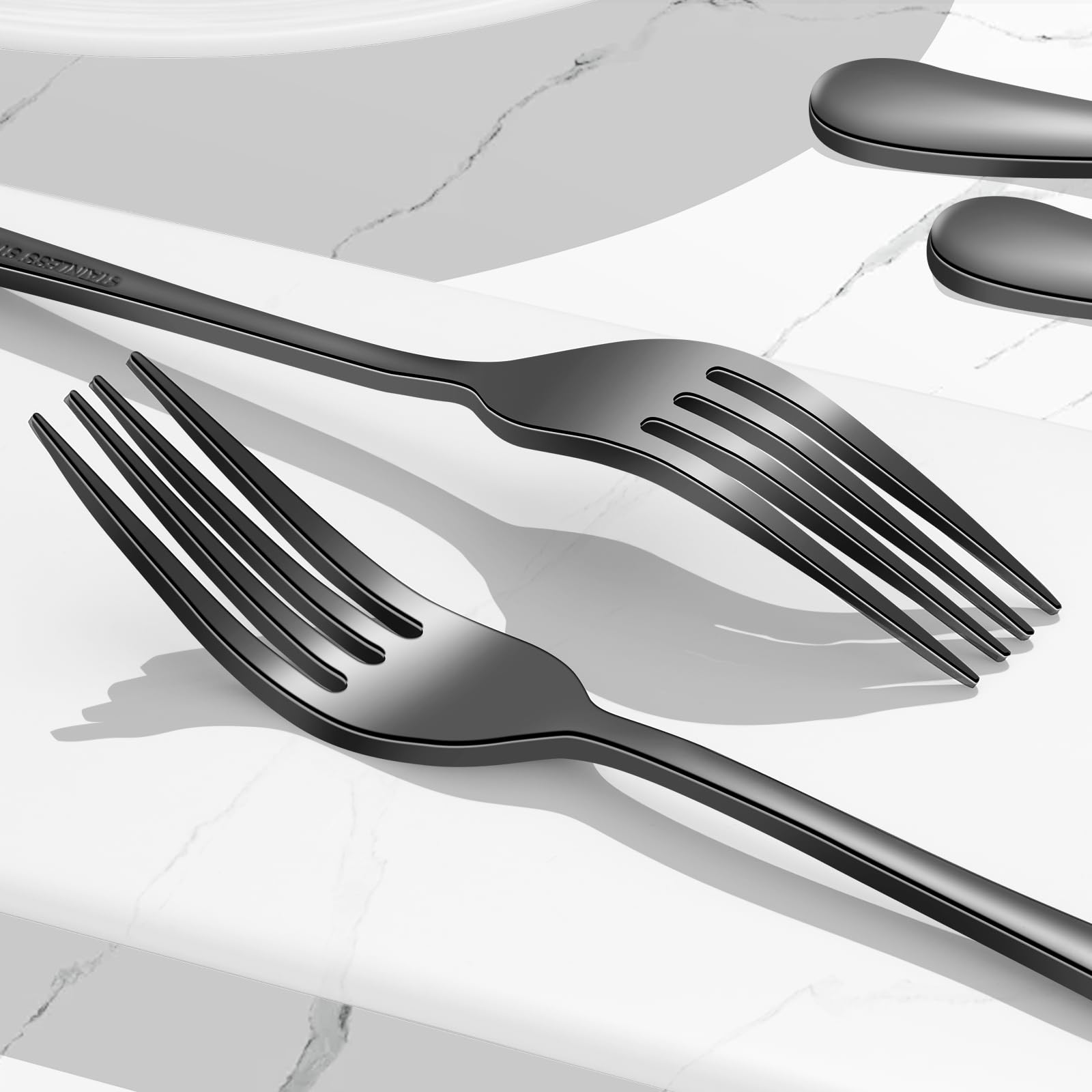 XXZWSJSH versatile full set suitable for home kitchens and restaurants.