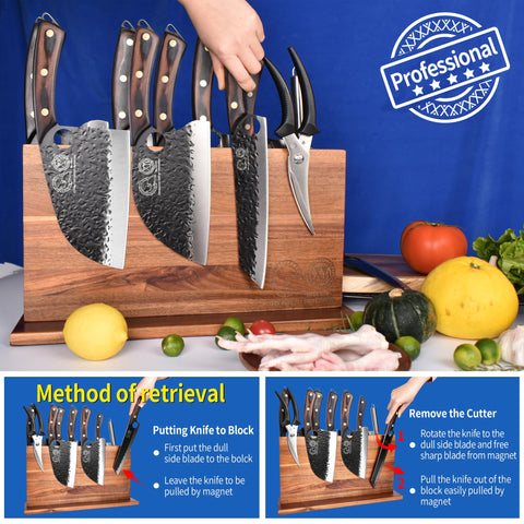 XYJ kitchen organization saves counter space during busy cooking.