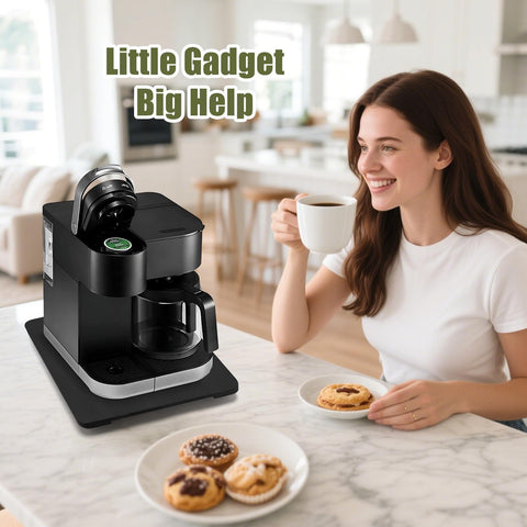 Xykzra heavy appliance slider supports up to 70.5 pounds