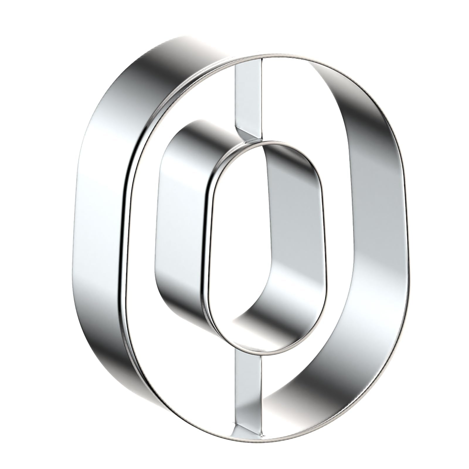 Xzhloym easy-clean cookie cutters with comfortable grip design.