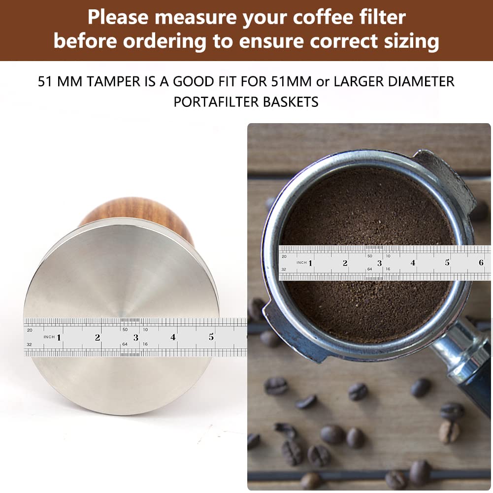 Y-Step tamper mat protects surfaces during tamping.
