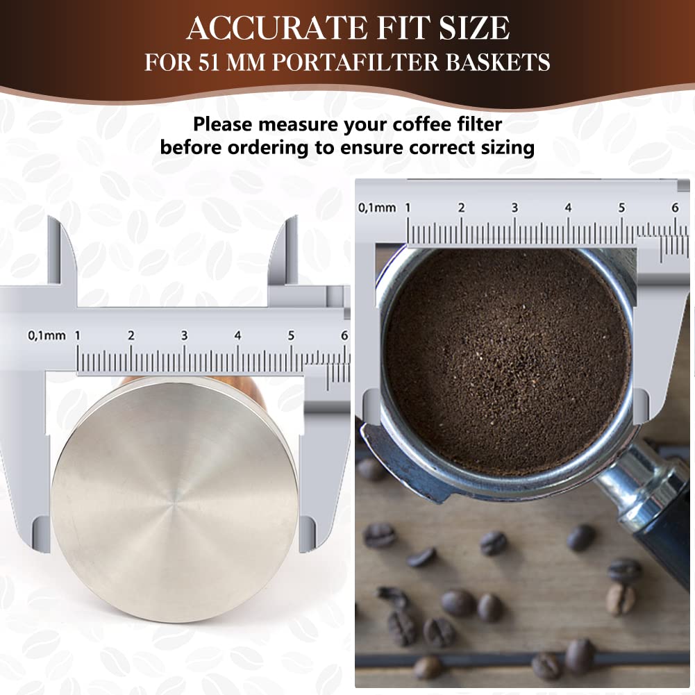 Y-Step tamper mat protects surfaces during tamping.