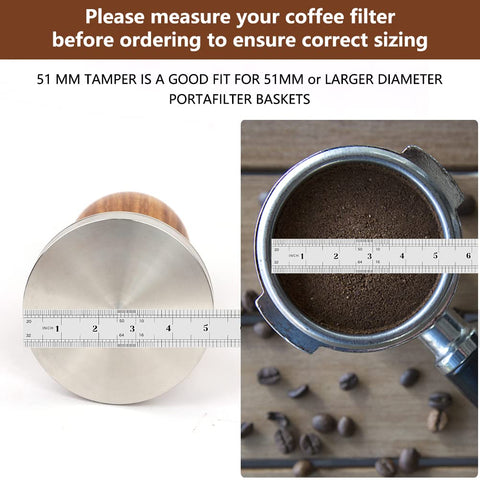 Y-Step tamper mat protects surfaces during tamping.