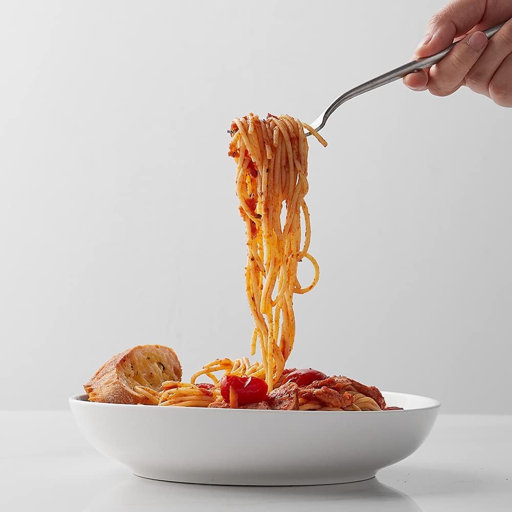 Y YHY gift-ready pasta bowls for housewarmings or weddings
