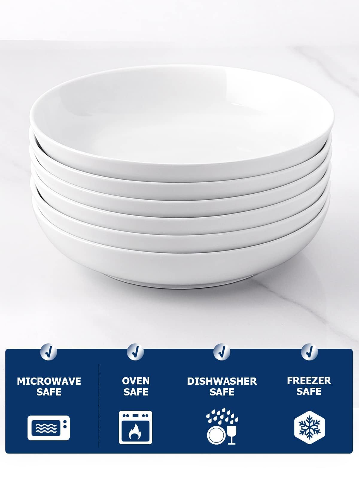 Y YHY new bone china construction emphasizes durability and heat tolerance