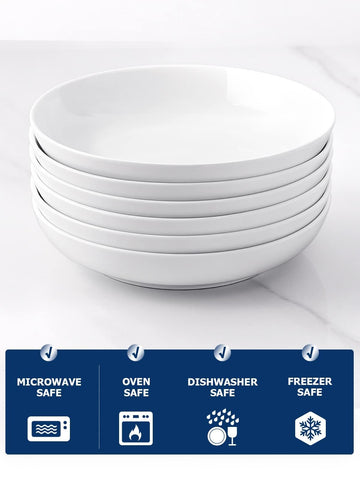Y YHY new bone china construction emphasizes durability and heat tolerance