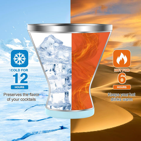 Yagady cuttable silicone straw for easy, customizable sipping.
