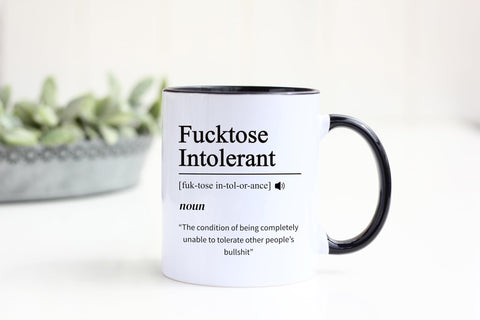 Yalocib 11oz standard mug ideal for daily coffee or tea rituals.