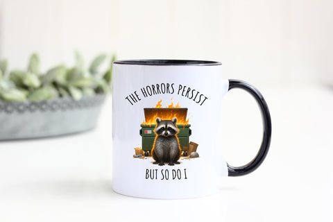 Yalocib 11oz ceramic mug ideal for hot beverages and everyday use