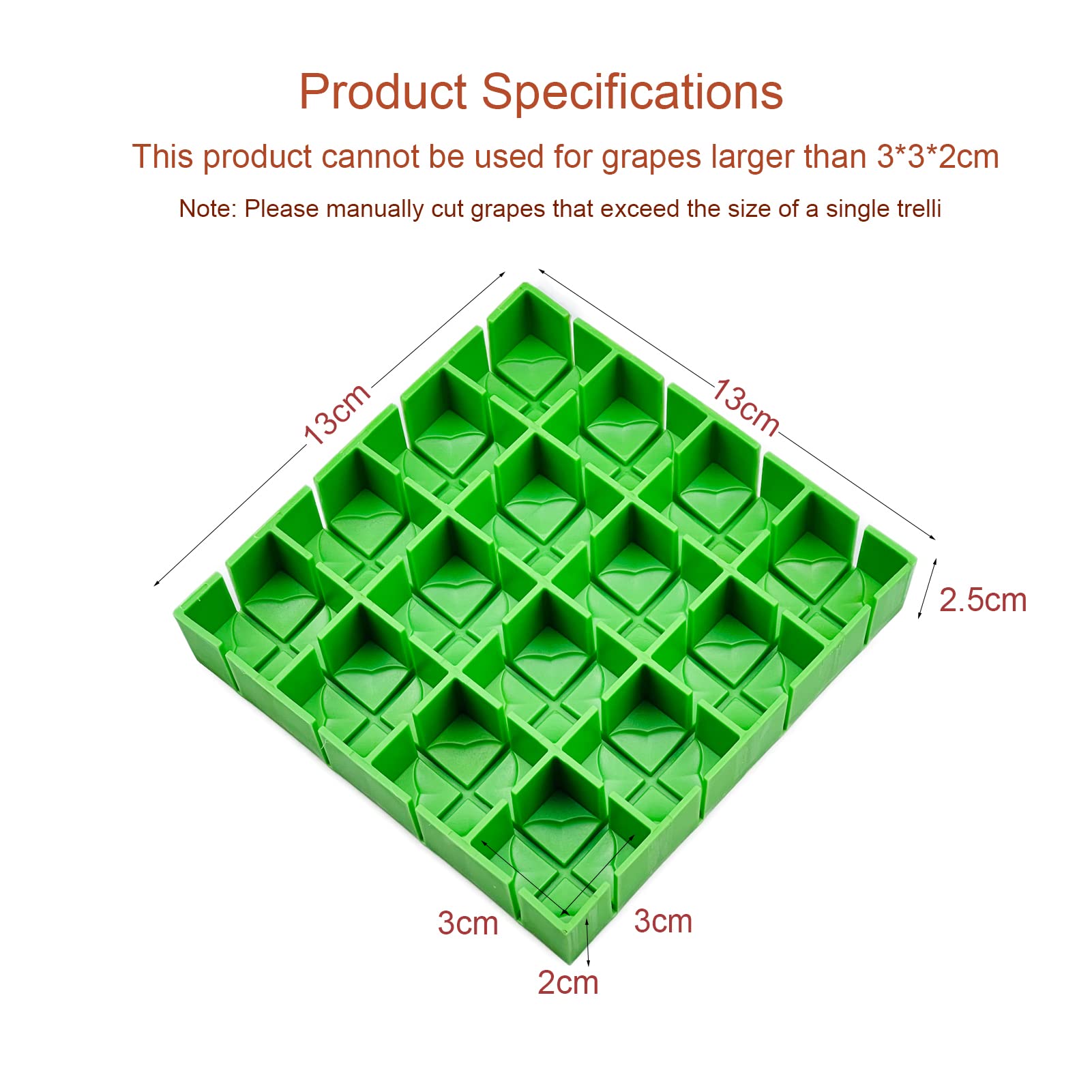Yamteck Cleaning tips easy rinse and dishwasher safe after use