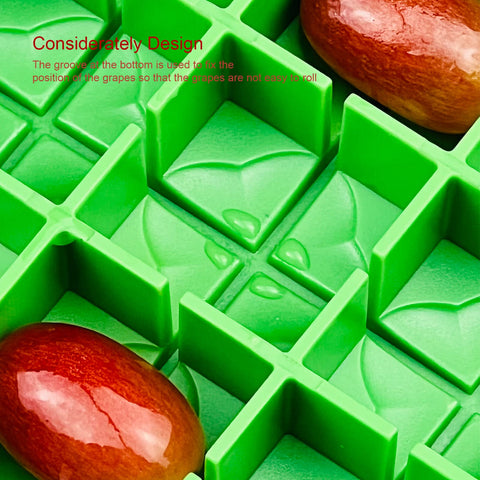 Yamteck Gift-ready packaging makes it a thoughtful kitchen gift