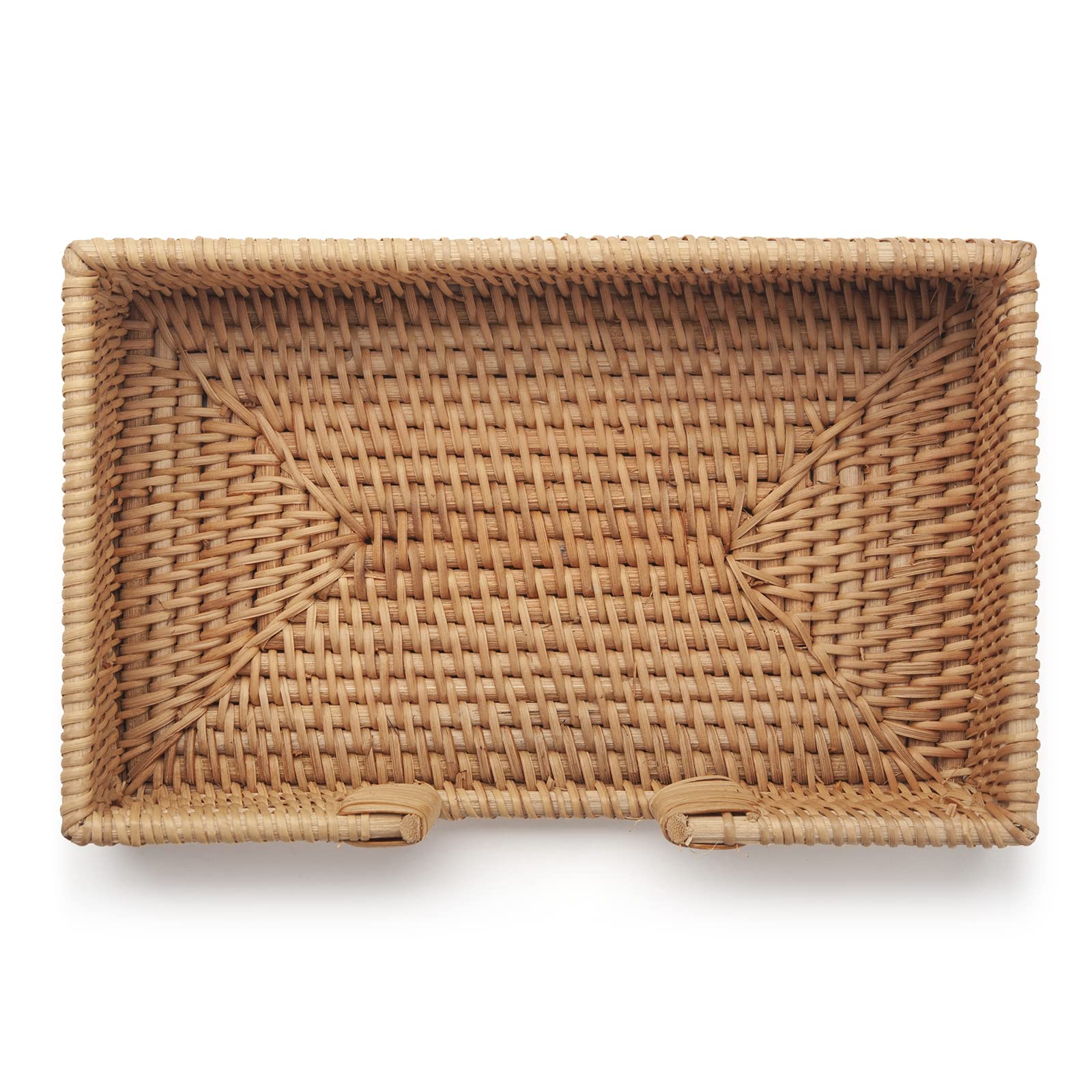 YANGQIHOME dining setup napkin display adds warm, inviting ambience at meals.