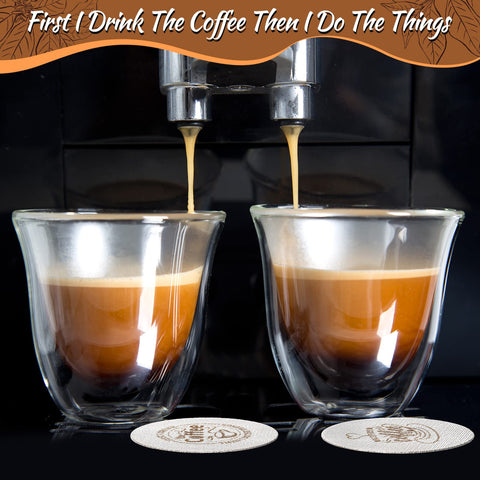 Yaomiao durable screen enhances daily espresso rituals for consistent shots.