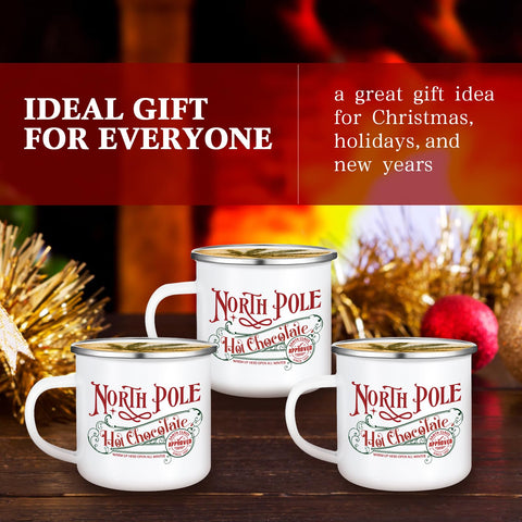 Yaomiao multipurpose winter gift set, great for colleagues or teachers this season.