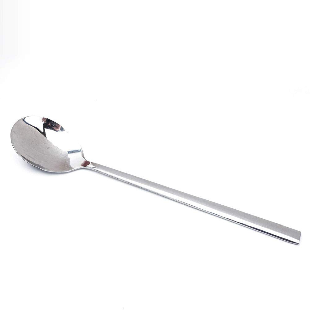 YAPULLYA size guide for spoons and chopsticks, designed for daily use.