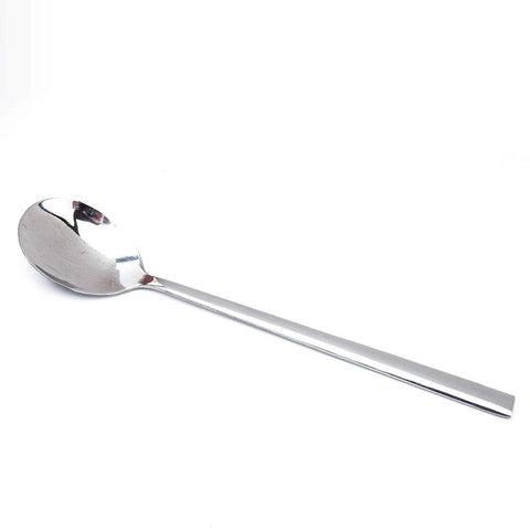 YAPULLYA size guide for spoons and chopsticks, designed for daily use.