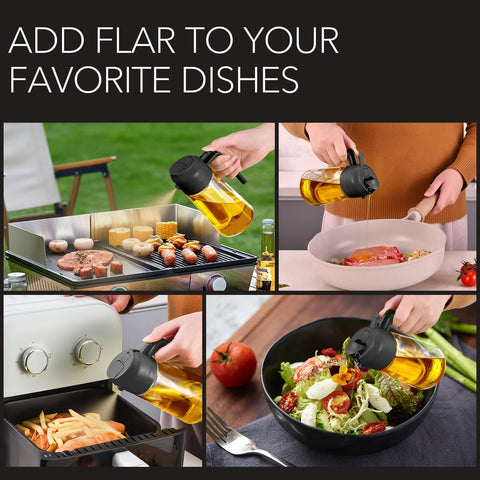 YARRAMATE lifetime support assures help if you need assistance.