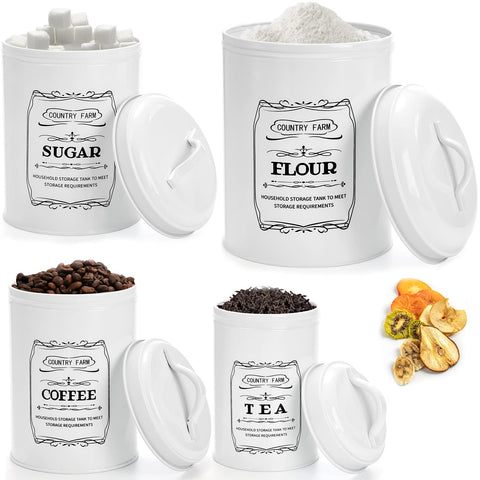 Yarlung coffee canister keeps beans fresh for daily brewing.