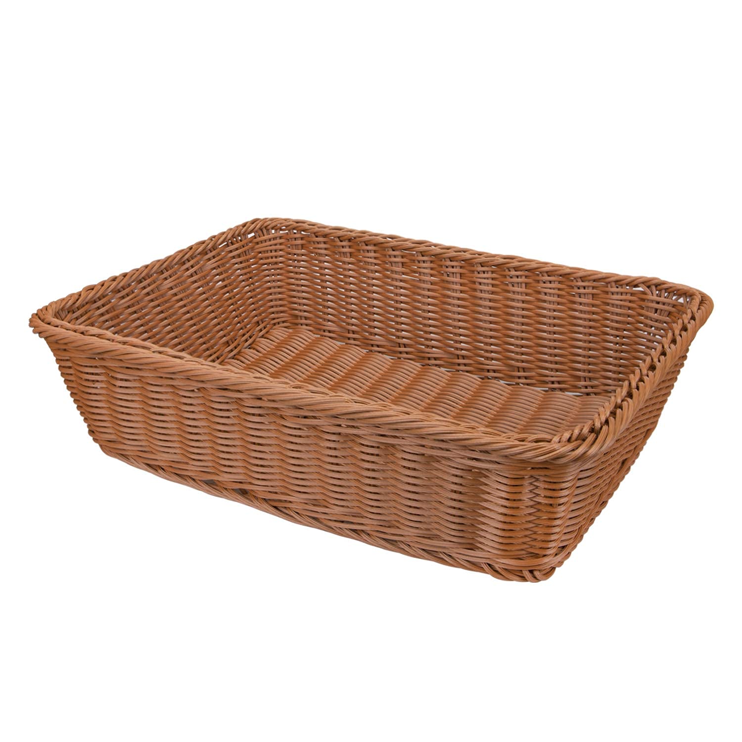Yarlung fruit snack storage basket suitable for daily use.