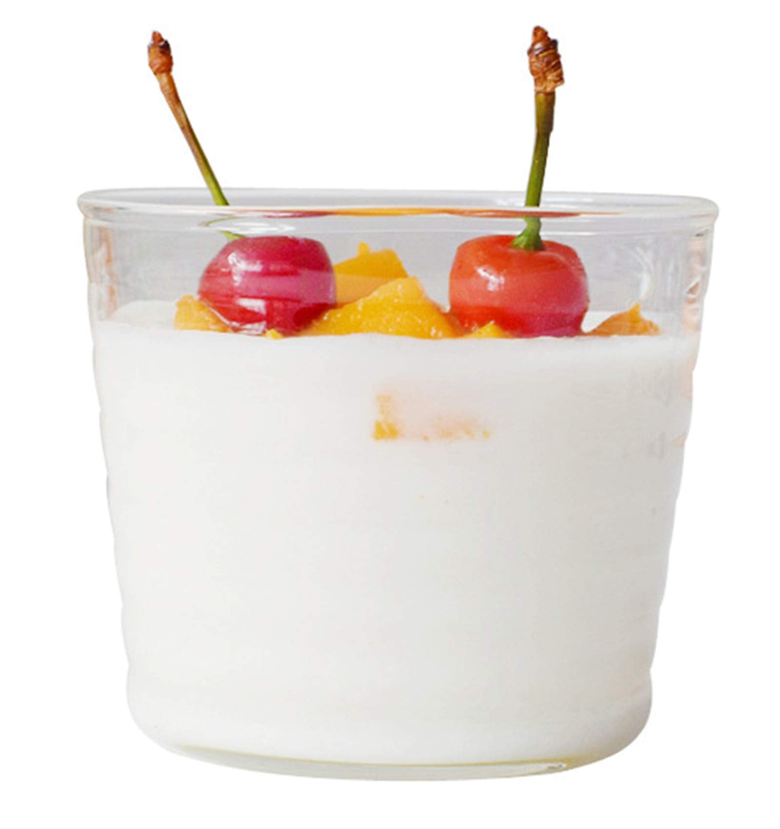 Yarlung portable snack containers perfect for on-the-go lunches.