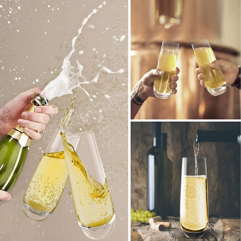 Yaschmo traditional craftsmanship yields thin precise rims for refined sipping