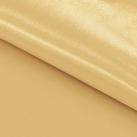 Yblut premium design adds a seamless, wrinkle-free look to guest tables