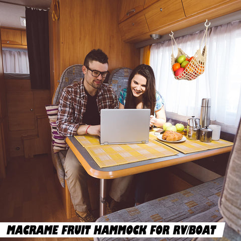 Ycsst space-saving kitchen accessory ideal for small apartments.