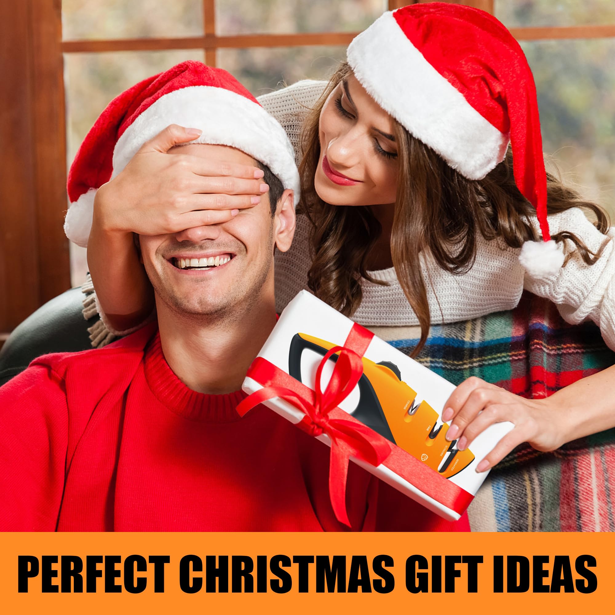 YeopAsda gift box packaging makes this a ready-to-gift tool.