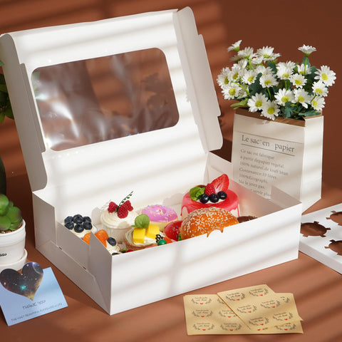Yeplan bulk pack helps save packaging costs while maintaining display quality