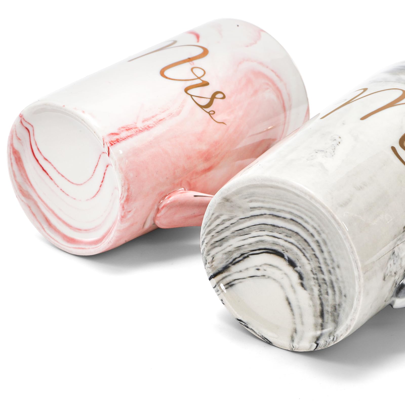 Yesland gift box with stylish packaging ready for gifting.