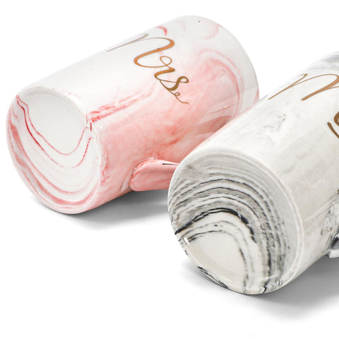 Yesland gift box with stylish packaging ready for gifting.