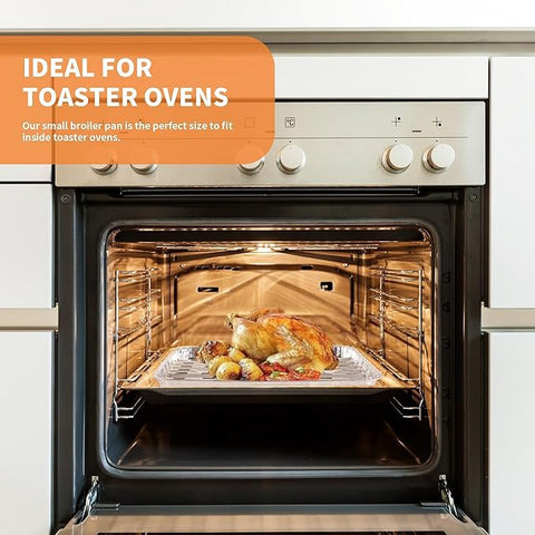 Yesland premium aluminum with strong heat conductivity for uniform cooking.
