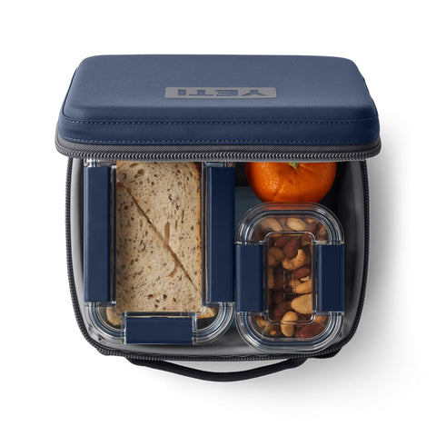 YETI Daytrip 3L size and dimensions suggest compact daily use.
