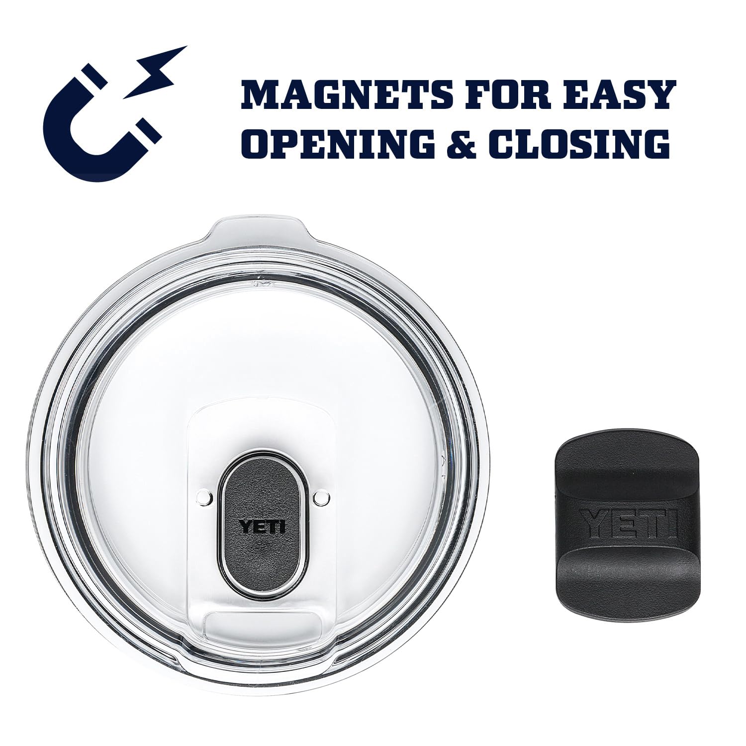 Compact, rugged mug ideal for everyday adventures.