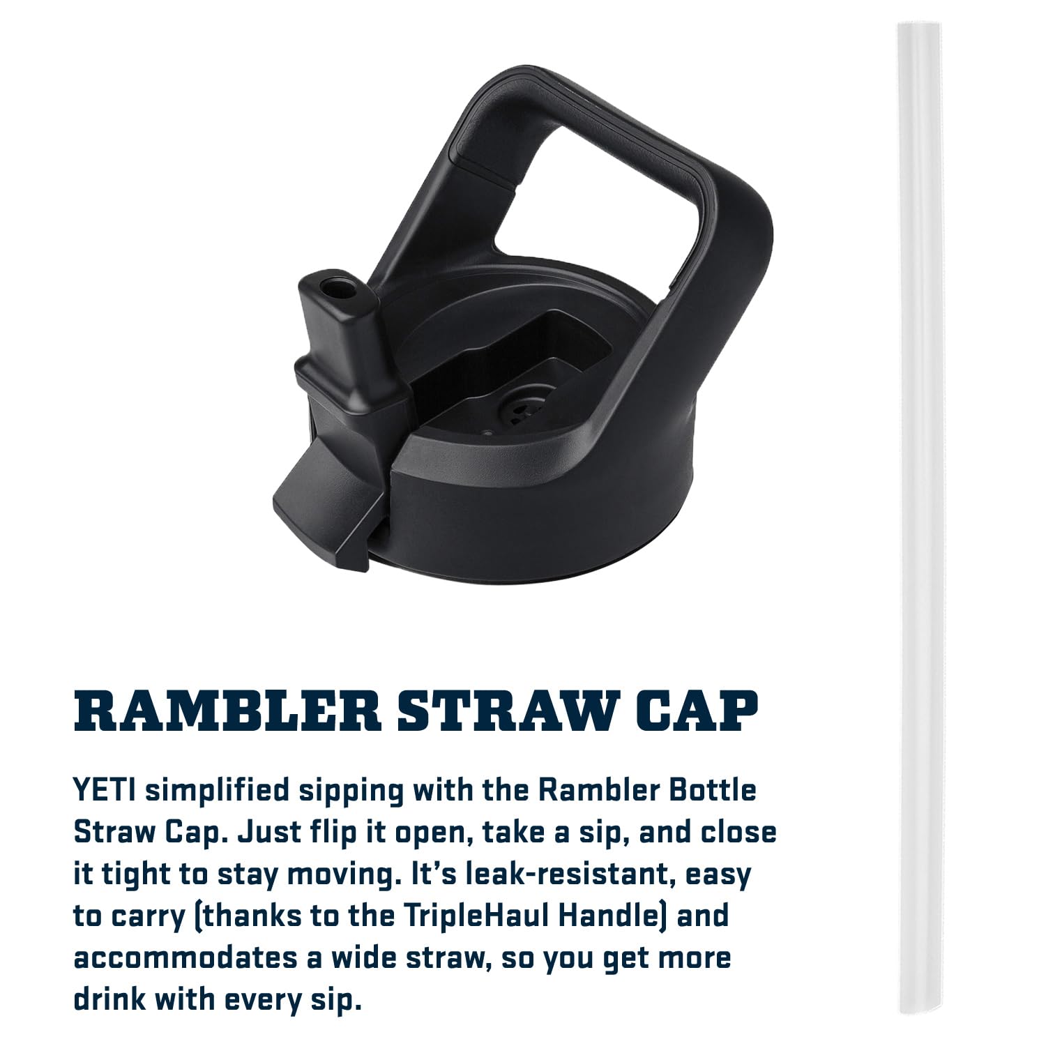 18/8 stainless steel construction resists punctures and rust during daily adventures