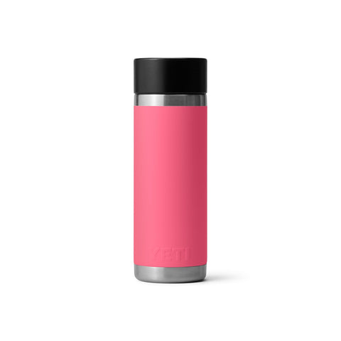YETI Rambler Tropical Pink daily essential for home, office, or gym.