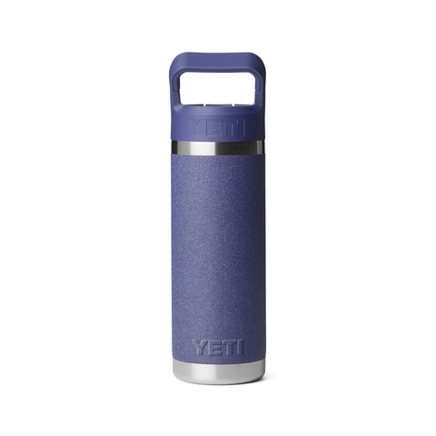 YETI Rambler Moon Dust finish adds subtle style to bottle collections