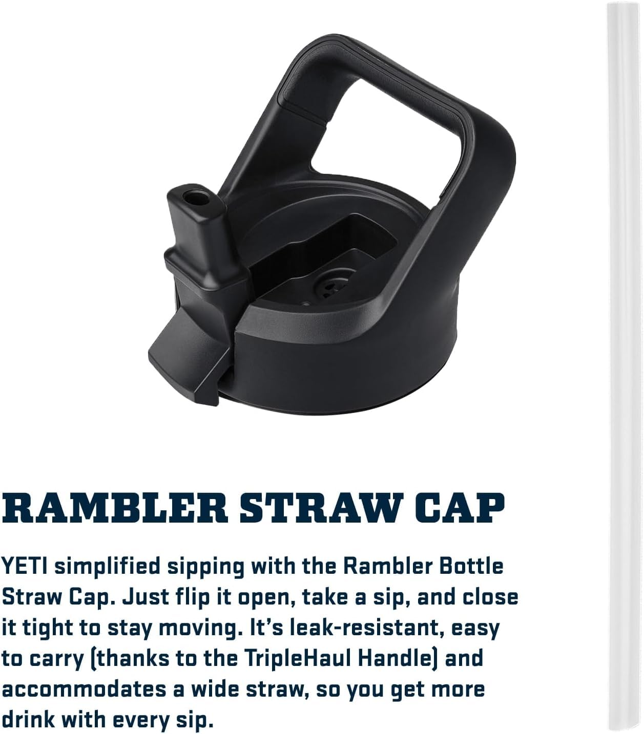 YETI Rambler Moon Dust suited for kayaking, hiking, and daily office routines