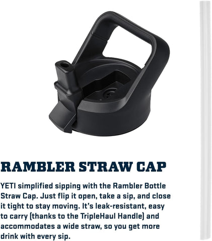 YETI Rambler Moon Dust suited for kayaking, hiking, and daily office routines
