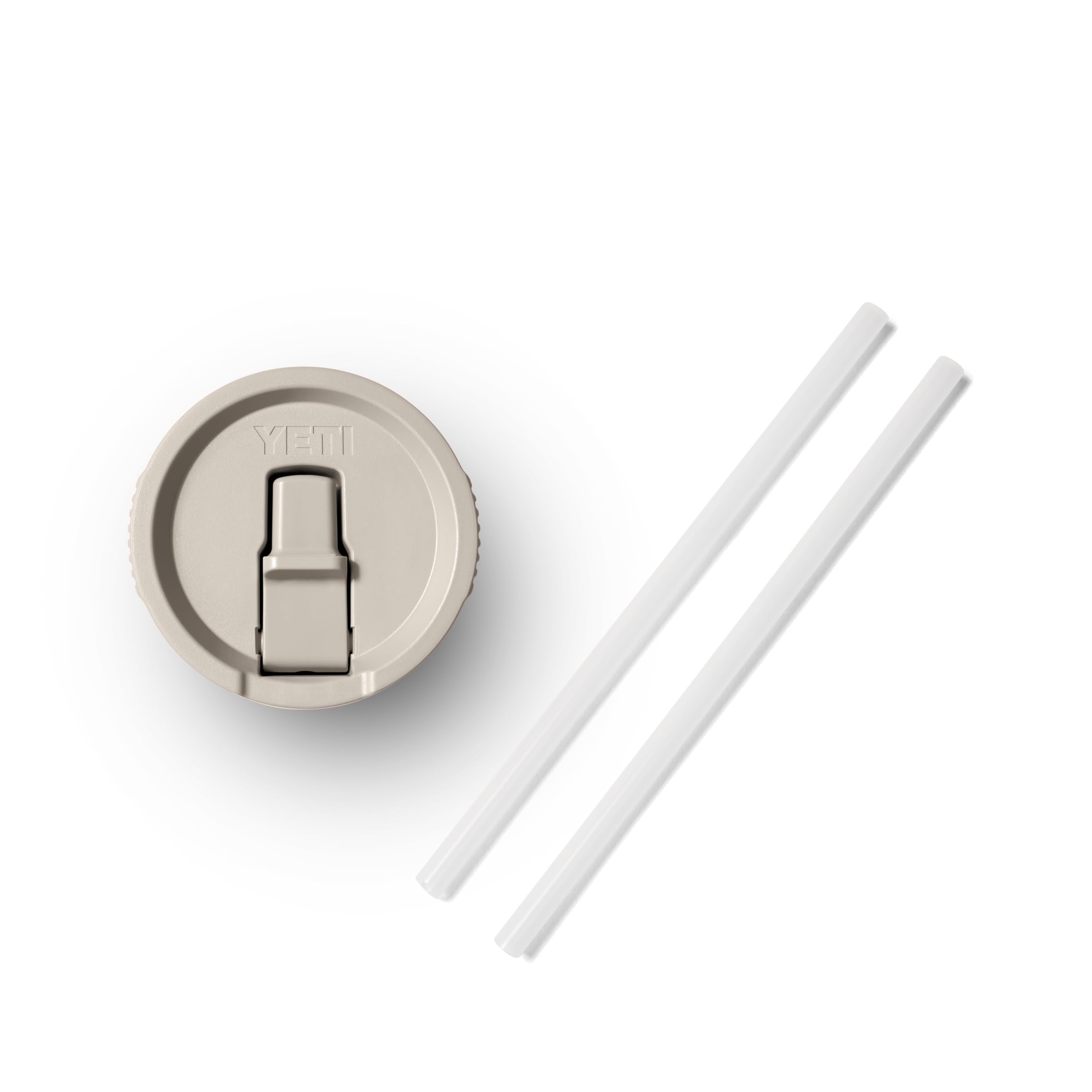 YETI Rambler 20 oz Travel Mug dishwasher-safe for quick cleanup