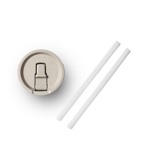 YETI Rambler 20 oz Travel Mug dishwasher-safe for quick cleanup