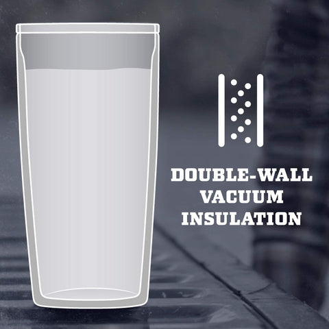 Dishwasher-safe YETI Rambler 20 oz seafoam, easy cleaning after workouts